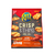 Ritz Crackers Crisp & Thins Bacon Flavor Chips 201g