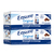 Ensure Original Nutrition Shake Milk Chocolate 2 Pack (24\'s per pack)