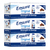 Ensure Original Nutrition Shake Milk Chocolate 3 Pack (24\'s per pack)