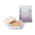 Shiseido WHITE LUCENT Brightening Spot-Control Foundation Refill