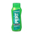 Pert Hydrating 2in1 Shampoo & Conditioner 751ml