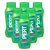 Pert Hydrating 2in1 Shampoo & Conditioner 6 Pack (751ml per pack)