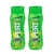 Pert Classic Clean 2in1 Shampoo & Conditioner 2 Pack (751ml per pack)