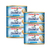 Chicken of the Sea Fancy Crab Meat 6 Pack (120g per Can)