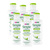 Simple Kind to Skin Micellar Cleansing Water 6 Pack (200ml per Bottle)