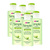 Simple Kind to Skin Soothing Facial Toner 6 Pack (200ml per Bottle)