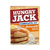 Hungry Jack Complete Buttermilk Pancake & Waffle Mix 907g