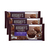 Hershey\'s Kitchens Semi-Sweet Mini Chocolate Chips 3 Pack (340g per pack)