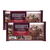 Hershey\'s Kitchens Special Chocolate Chips 2 Pack (340g per pack)