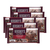 Hershey\'s Kitchens Special Chocolate Chips 6 Pack (340g per pack)