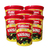 Mariani Premium California Raisins 6 Pack (500g per pack)