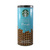 Starbucks Cookie Straws 500g