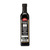 Pietro Coricelli Aceto Balsamic Vinegar di Modena 4 Pack (250ml per Bottle)
