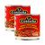 La Costena Whole Pinto Beans 2 Pack (400g per Can)