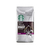 Starbucks French Roast Whole Bean Coffee 1.13kg