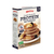 Krusteaz Protein Pancakes Mix 1.7kg