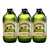 Bundaberg Apple Cider 3 Pack (375ml per pack)