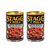 Stagg Chili Private Reserve 2 Pack (425g per pack)