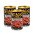 Stagg Chili Private Reserve 3 Pack (425g per pack)
