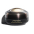 Shiseido Future Solution LX Eye and Lip Contour Regenerating Cream