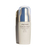 Shiseido Future Solution LX Total Protective Emulsion