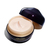 Shiseido Future Solution LX Total Regenerating Body Cream
