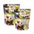 Sunny Fruit Organic Figs 2 Pack (400g per pack)