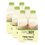 Home Soy Soya Milk 3 Pack (2x750ml per pack)