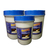 Southern Valley Mayonnaise 3 Pack (3.5L per pack)