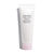Shiseido White Lucent Brightening Cleansing Foam w