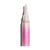 Shiseido White Lucent OnMakeup Spot Correcting Serum SPF 25