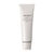 Shiseido Essentials Gentle Cleansing Cream