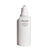 Shiseido Essentials Creamy Cleansing Emulsion