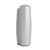 Shiseido Essentials Protective Lip Conditioner SPF 12