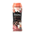 Downy Infusions Amber Blossom 375g