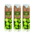 Ripe Lime Juice 3 Pack (1L per pack)