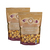 Popsalot Clandestine Caramel Popcorn 2 Pack (142g per pack)