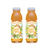 Bayani Brew Moringa Dalandan Juice 2 Pack (350ml per pack)