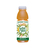 Bayani Brew Lemon Grass Pandan Juice 400ml