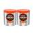 Nescafe Azera Americano 2 Pack (60g per pack)