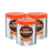 Nescafe Azera Americano 3 Pack (60g per pack)