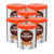 Nescafe Azera Americano 6 Pack (60g per pack)