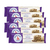 Voortman Oatmeal Raisin Cookies 6 Pack (350g per pack)