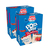 Kellogg\'s Pop-Tarts Strawberry 2 Pack (624g per pack)