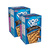 Kellogg\'s Pop-Tarts Chocolate Chip 2 Pack (400g per pack)