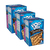 Kellogg\'s Pop-Tarts Chocolate Chip 3 Pack (400g per pack)