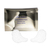 Shiseido Vital-Perfection Wrinklelift Mask
