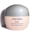 Shiseido Ibuki Smart Filtering Smoother