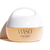 Shiseido Waso Clear Mega-Hydrating Cream