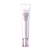 Shiseido White Lucent Brightening Spot-Control Base UV